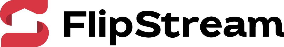 Flipstream Investment Opportunities